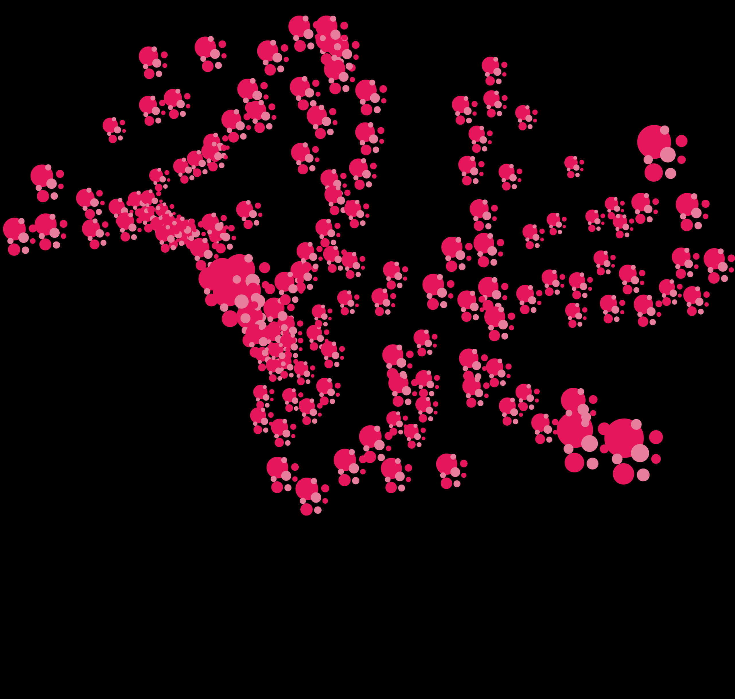 Japan United States Cherry Blossom - Japan Cherry Blossom Tree Png, Transparent Png