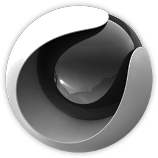 Cinema 4d, HD Png Download PNG with transparent background