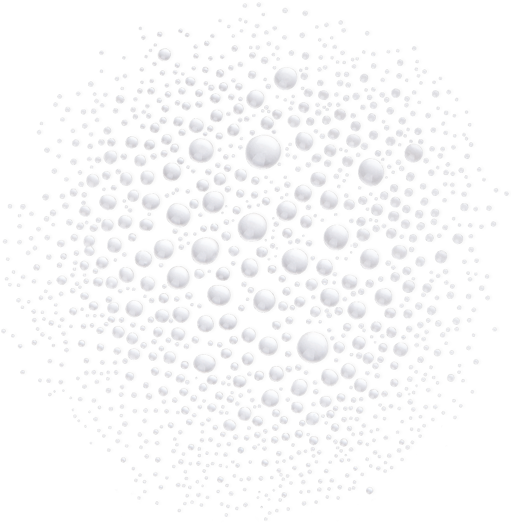 Circle, HD Png Download PNG with transparent background