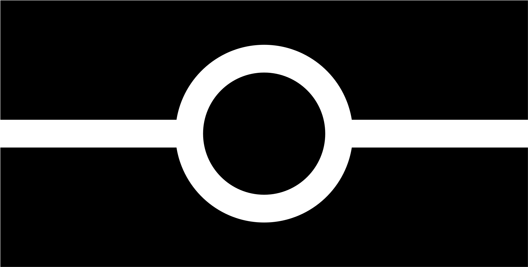 Thumb Image, HD Png Download PNG with transparent background