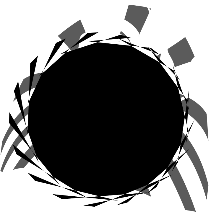 Clipping Mask 800 X 800 Free To Download - Clipping Mask Free Png, Transparent Png PNG with transparent background