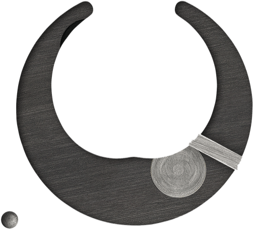 Earrings, HD Png Download PNG with transparent background
