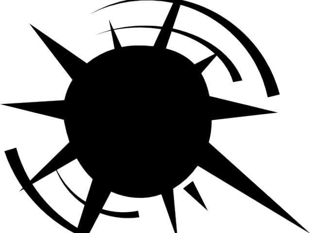 Transparent Bullet Hole Png - Transparent Bullet Hole Vector, Png Download PNG with transparent background