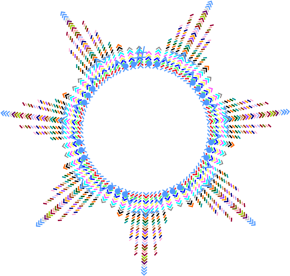 Cool Designs Png Free Download - Cool Designs Png, Transparent Png PNG with transparent background