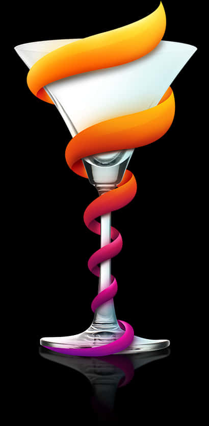 Drink, HD Png Download PNG with transparent background