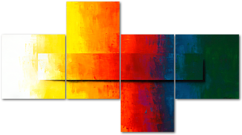 Wall Painting Png - Paintings On Wall Png PNG with transparent background