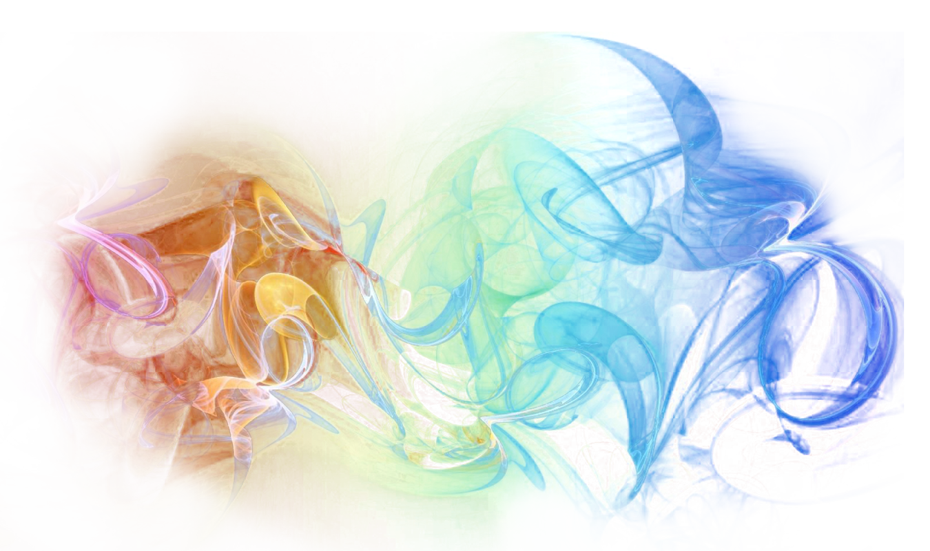 Abstract_ Color_ Swirls PNG with transparent background