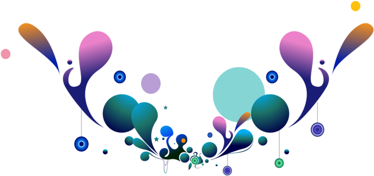 Vector Free Download Png - Design Transparent Vector Png, Png Download PNG image with a transparent background, free high-resolution download