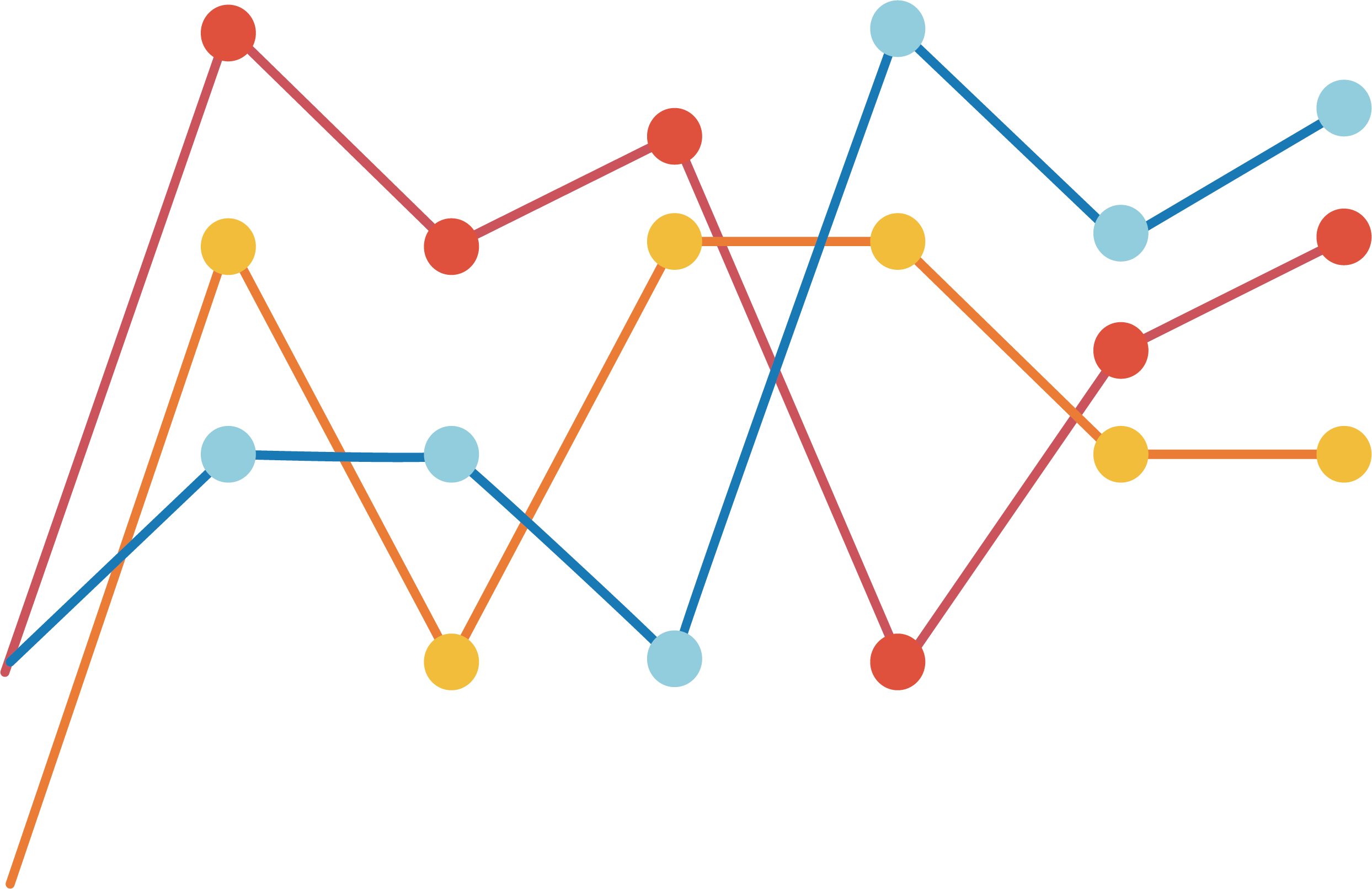 Line Graph Png - Transparent Line Graph Png PNG with transparent background