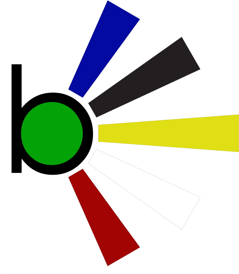 The Blog Icon - Circle, HD Png Download PNG with transparent background