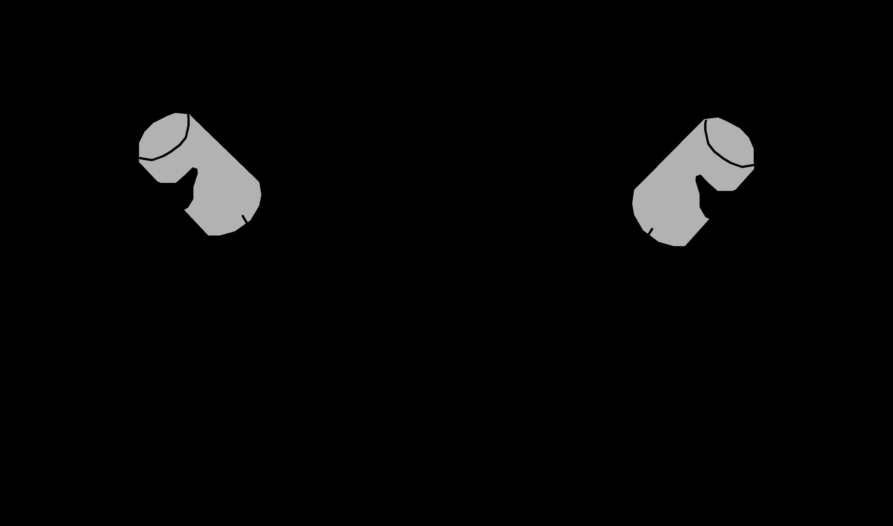 Communication Clipart Team Communication - Active Listening Clipart, HD Png Download PNG with transparent background