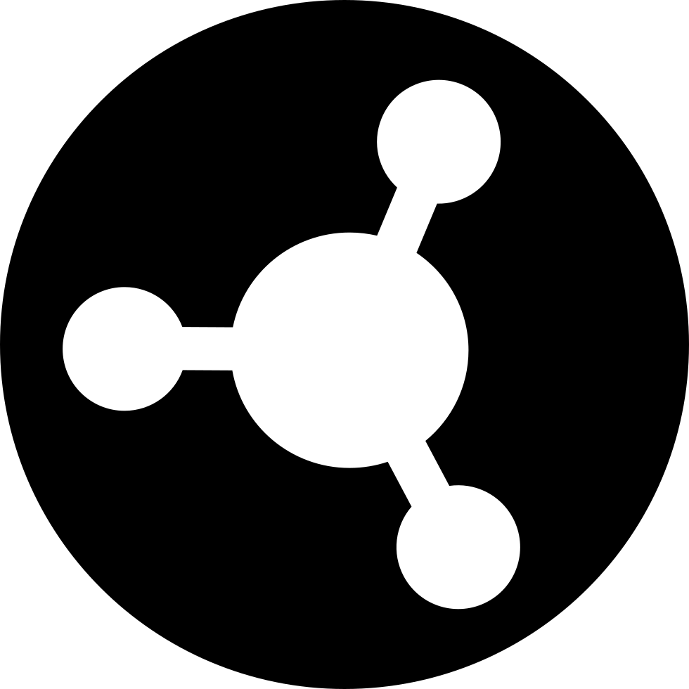 Relationship - Circle, HD Png Download PNG with transparent background
