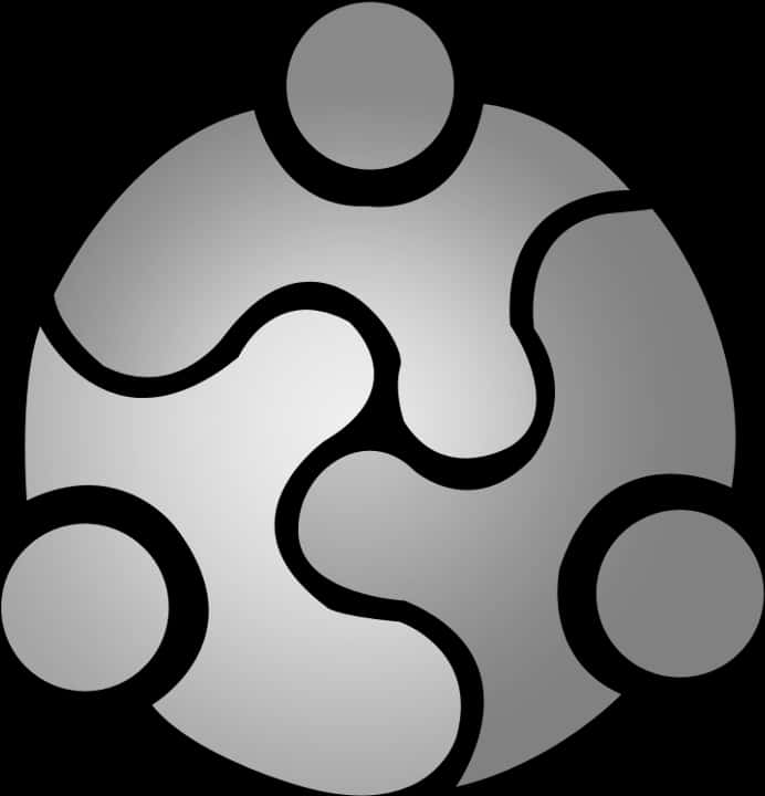 Community Icon , Png Download - Transparent Organization Icon, Png Download PNG with transparent background