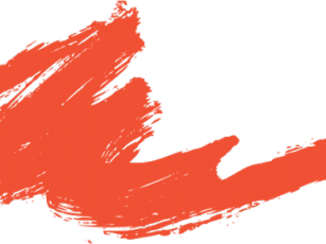 Transparent Effects - Red Color Png Effect, Png Download PNG with transparent background