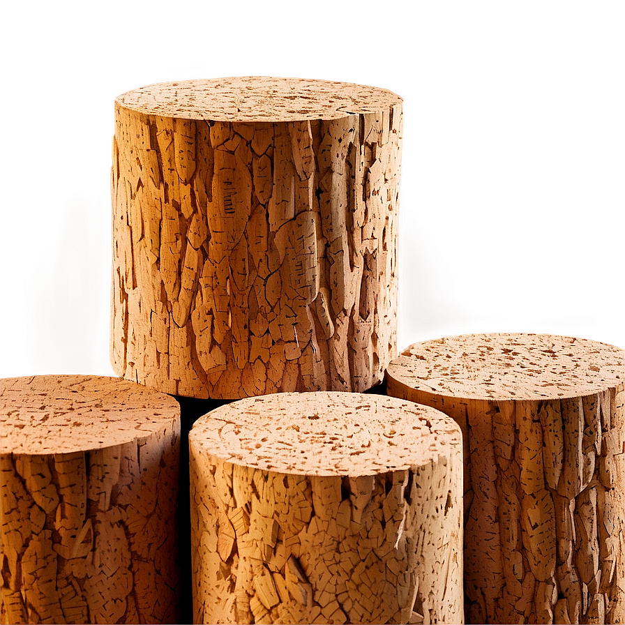 Abstract Cork Texture Png Jes