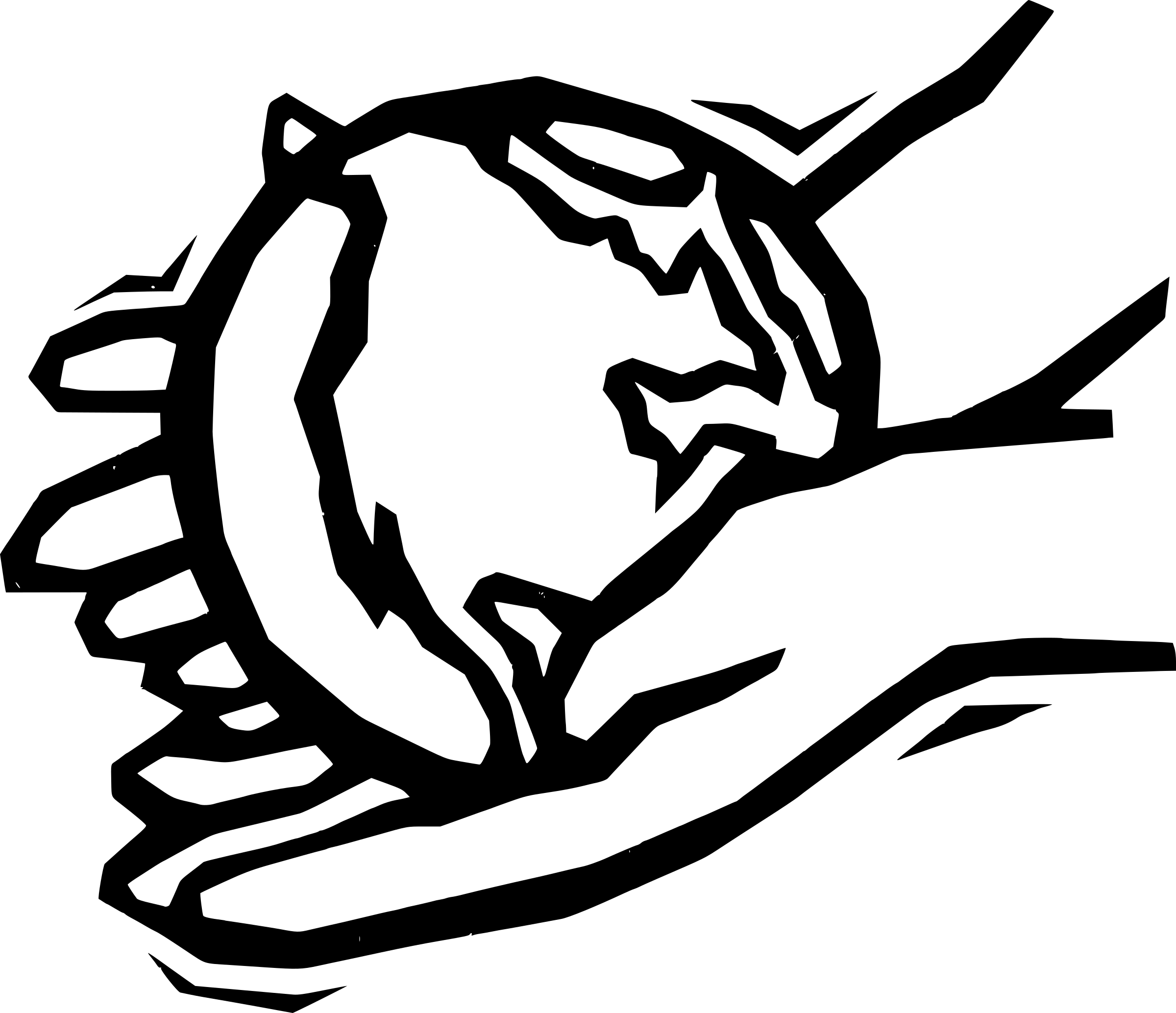 Hands Of God Png - Helping Hands Clip Art, Transparent Png PNG with transparent background