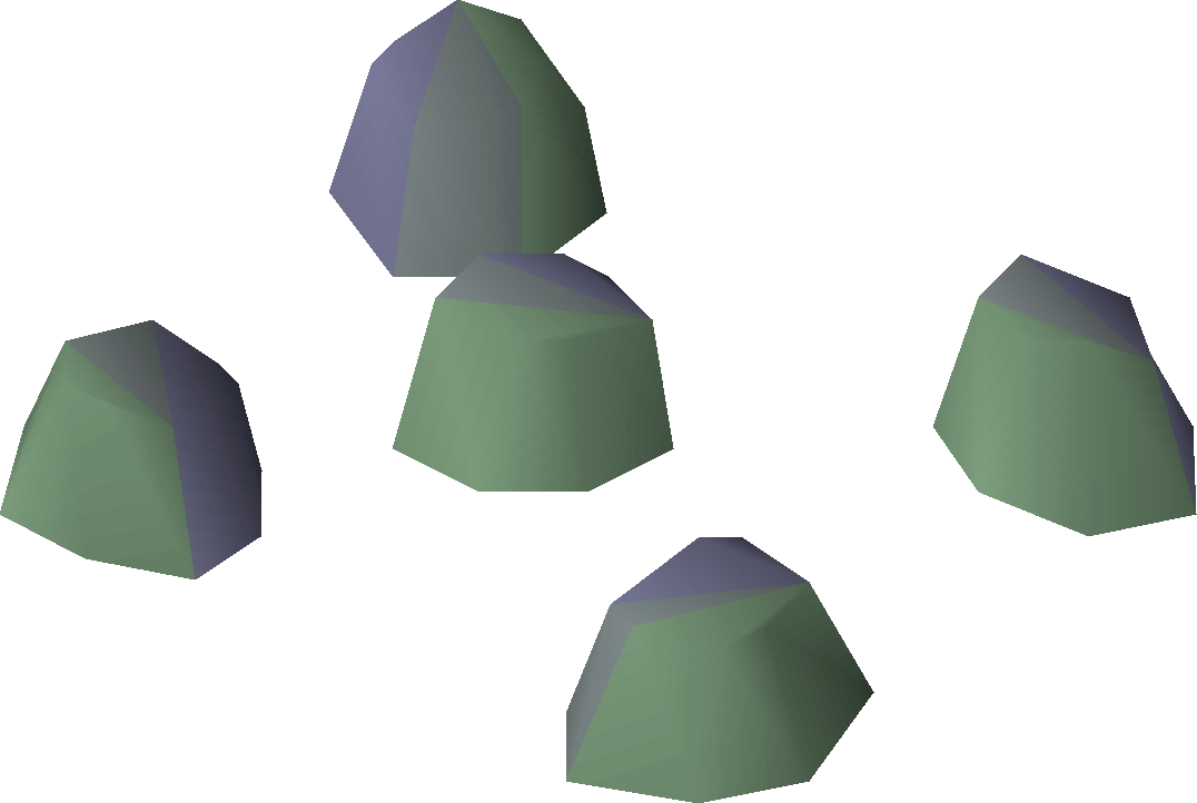 Amylase Crystal, HD Png Download PNG with transparent background