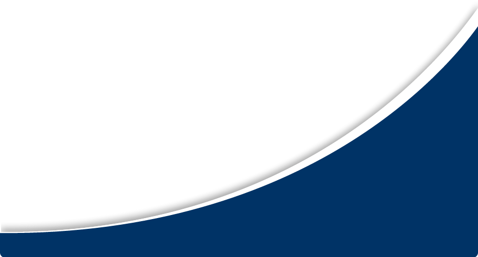 Transparent Curves Png - Transparent Blue Curve Png, Png Download PNG with transparent background
