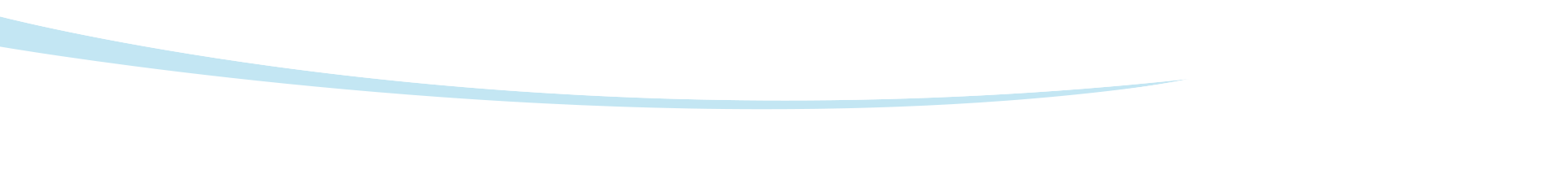 Darkness, HD Png Download PNG with transparent background
