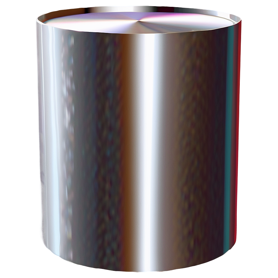 Abstract Cylinder Png Xoh