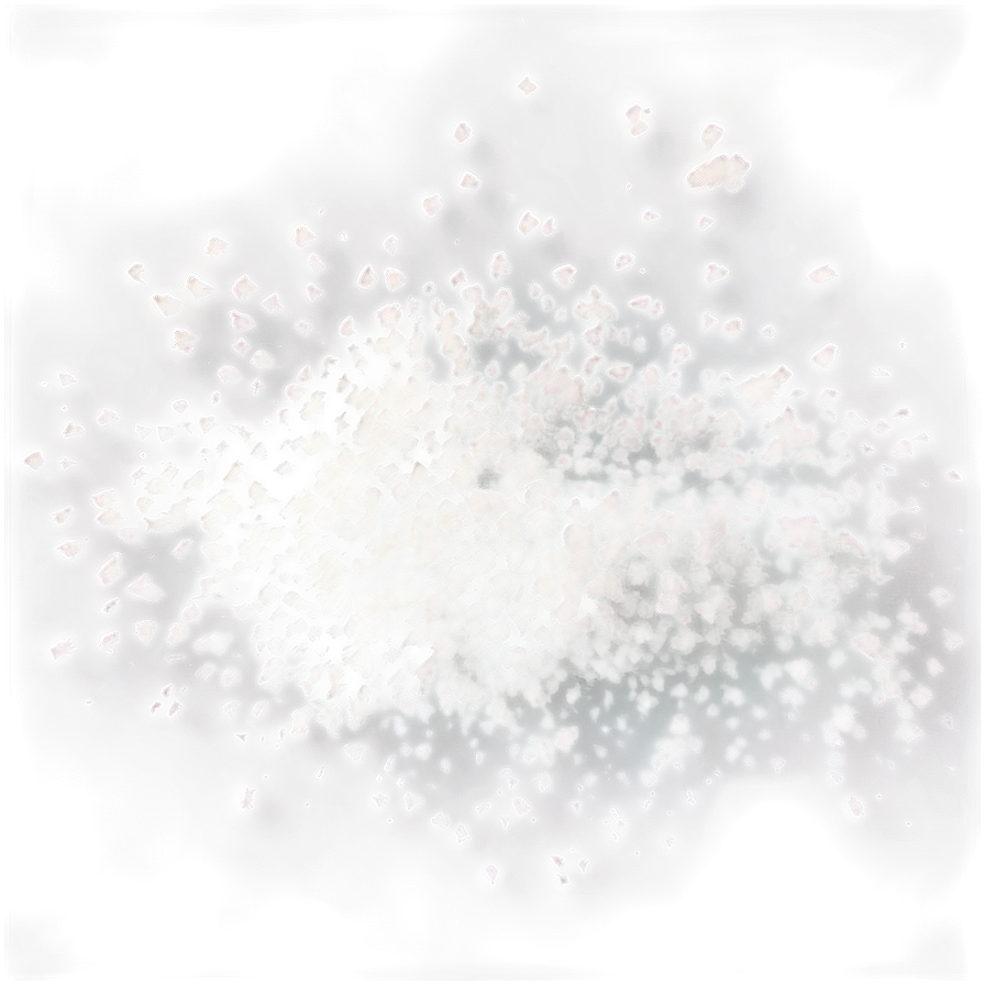 Abstract Dust Particles Texture Png 51