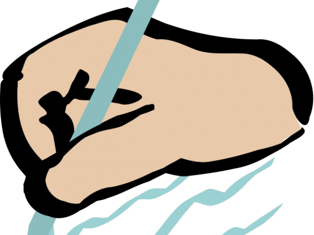 Transparent Praise And Worship Clipart - Writing Clipart Png, Png Download PNG with transparent background