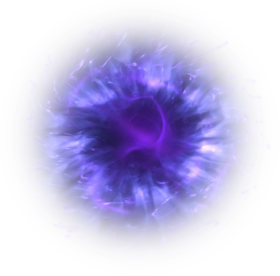 Free Roblox Particle Effect , Png Download - Magic Particle Effect Png, Transparent Png PNG with transparent background
