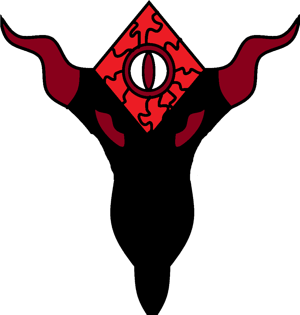 Transparent Evil Eye Png, Png Download PNG with transparent background