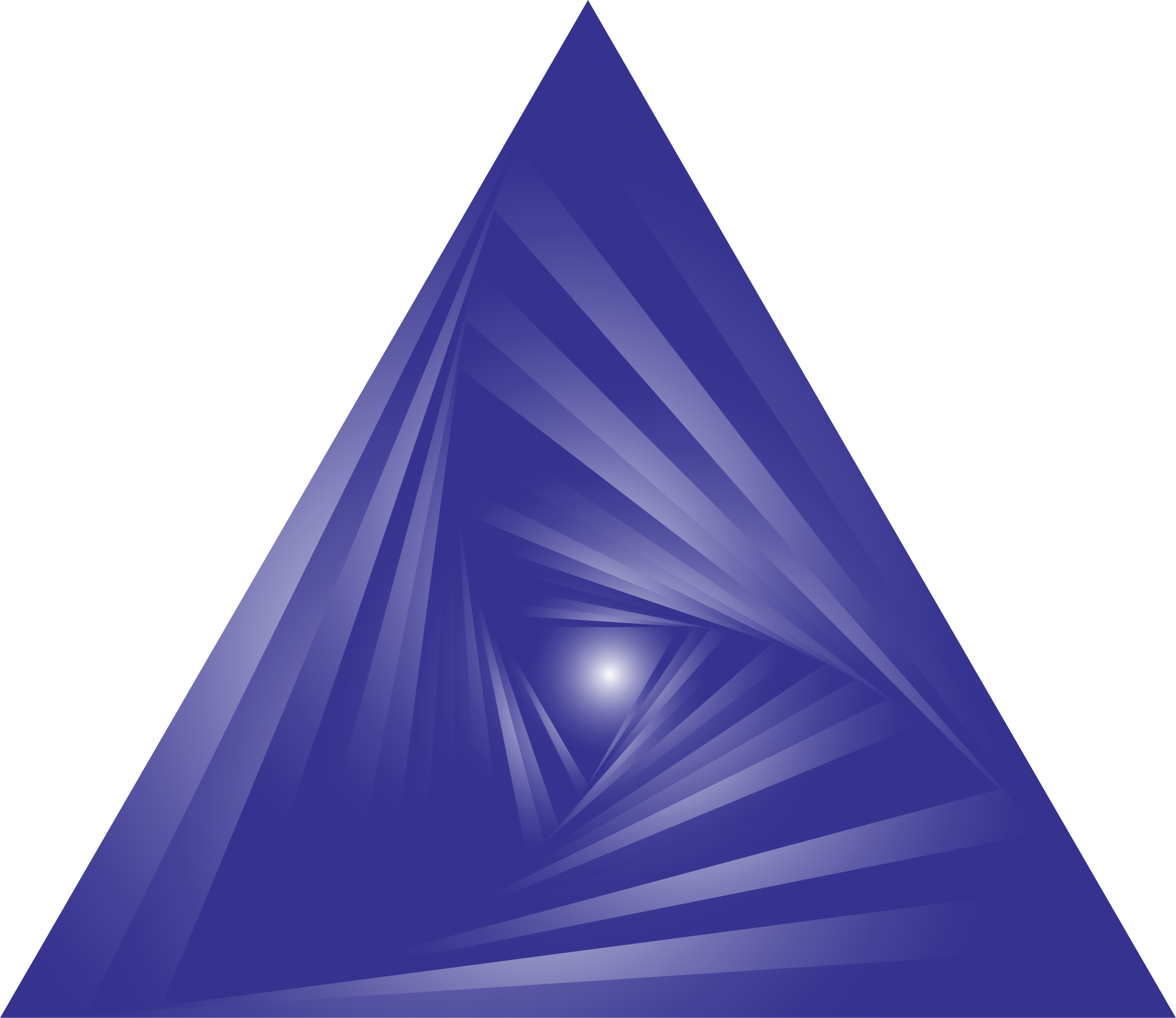 Transparent Blue Eye Png - Evil Eye With Transparent Background, Png Download PNG with transparent background