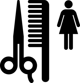 Abstract Face Illusion.jpg PNG image with a transparent background, free high-resolution download