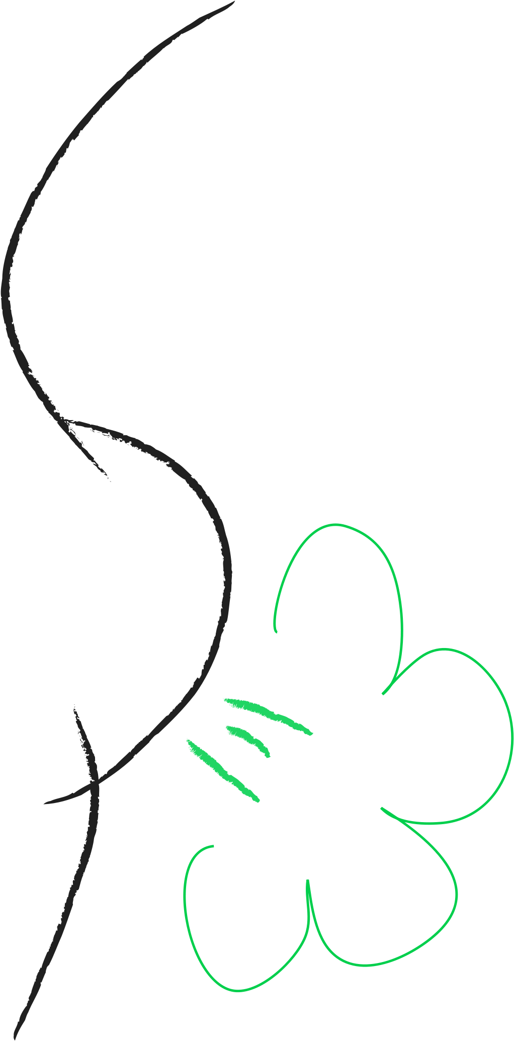 Line Art, HD Png Download PNG with transparent background