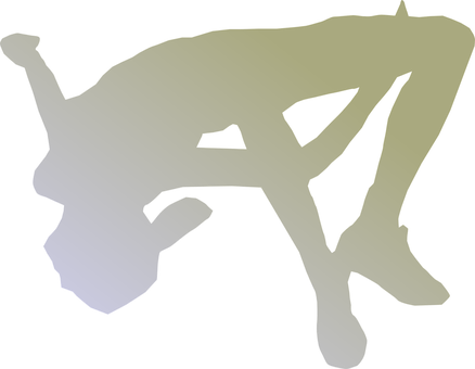 Abstract_ Figure_ Shadow_ Art.jpg PNG with transparent background