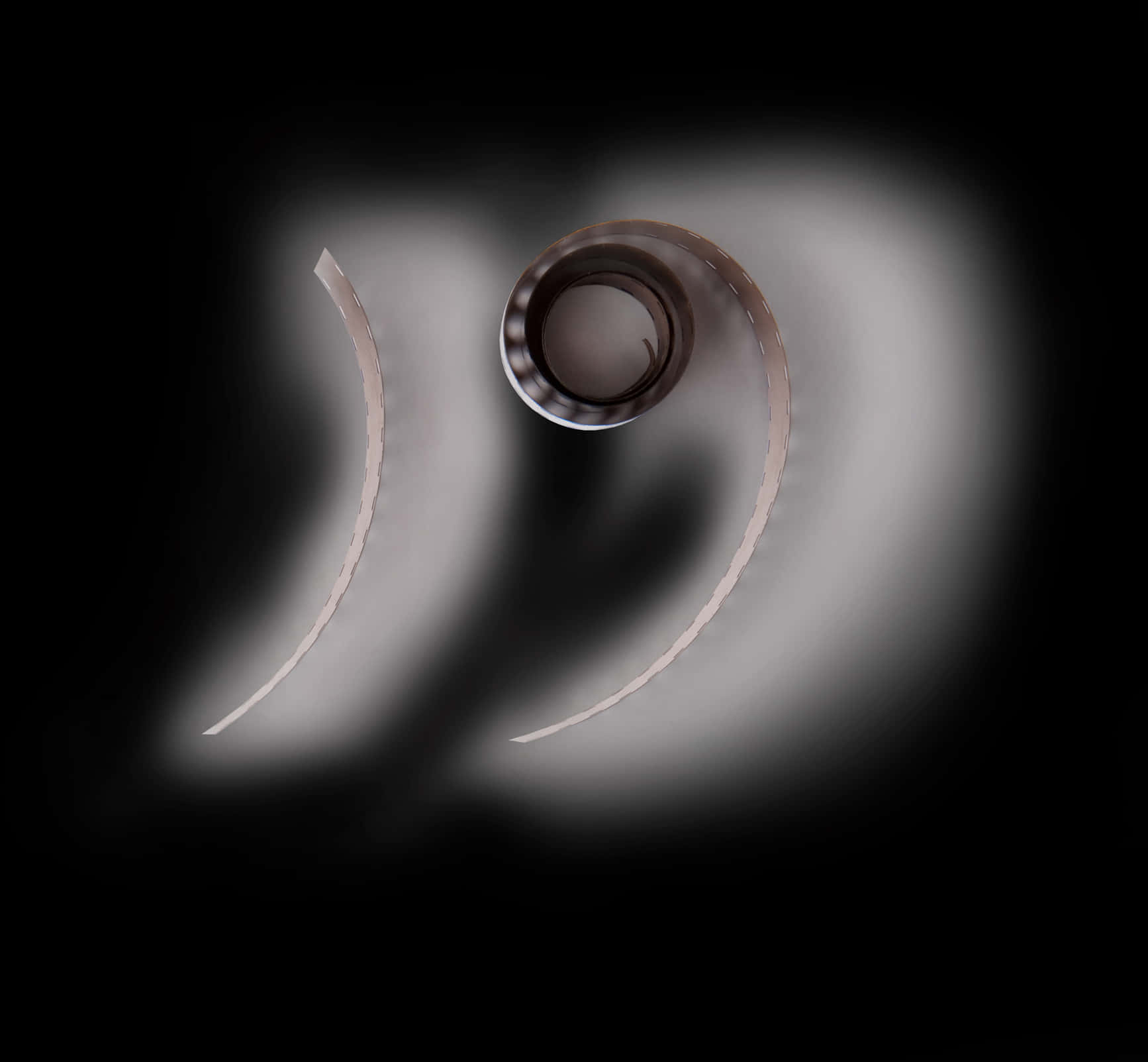 American Film Market 2019, HD Png Download PNG with transparent background