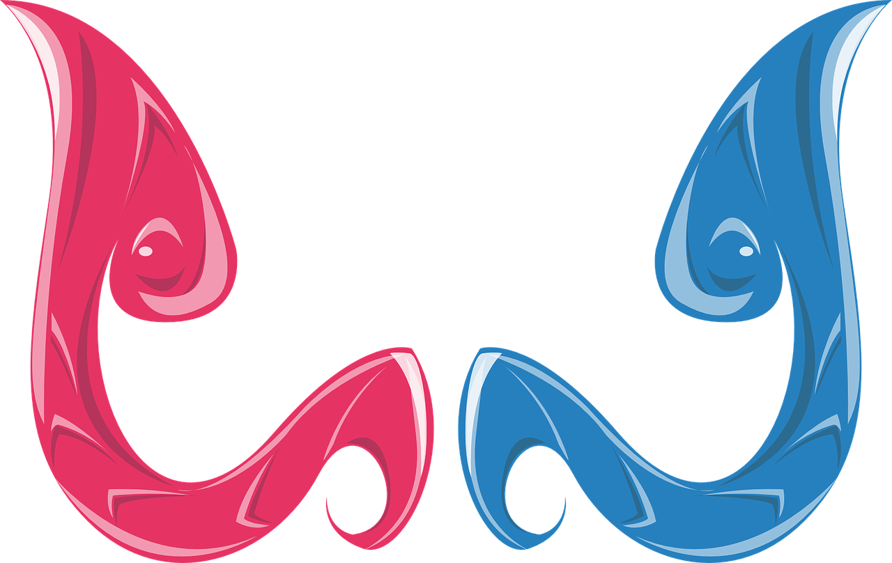 Thai Art Vector Png, Transparent Png PNG image with a transparent background, free high-resolution download