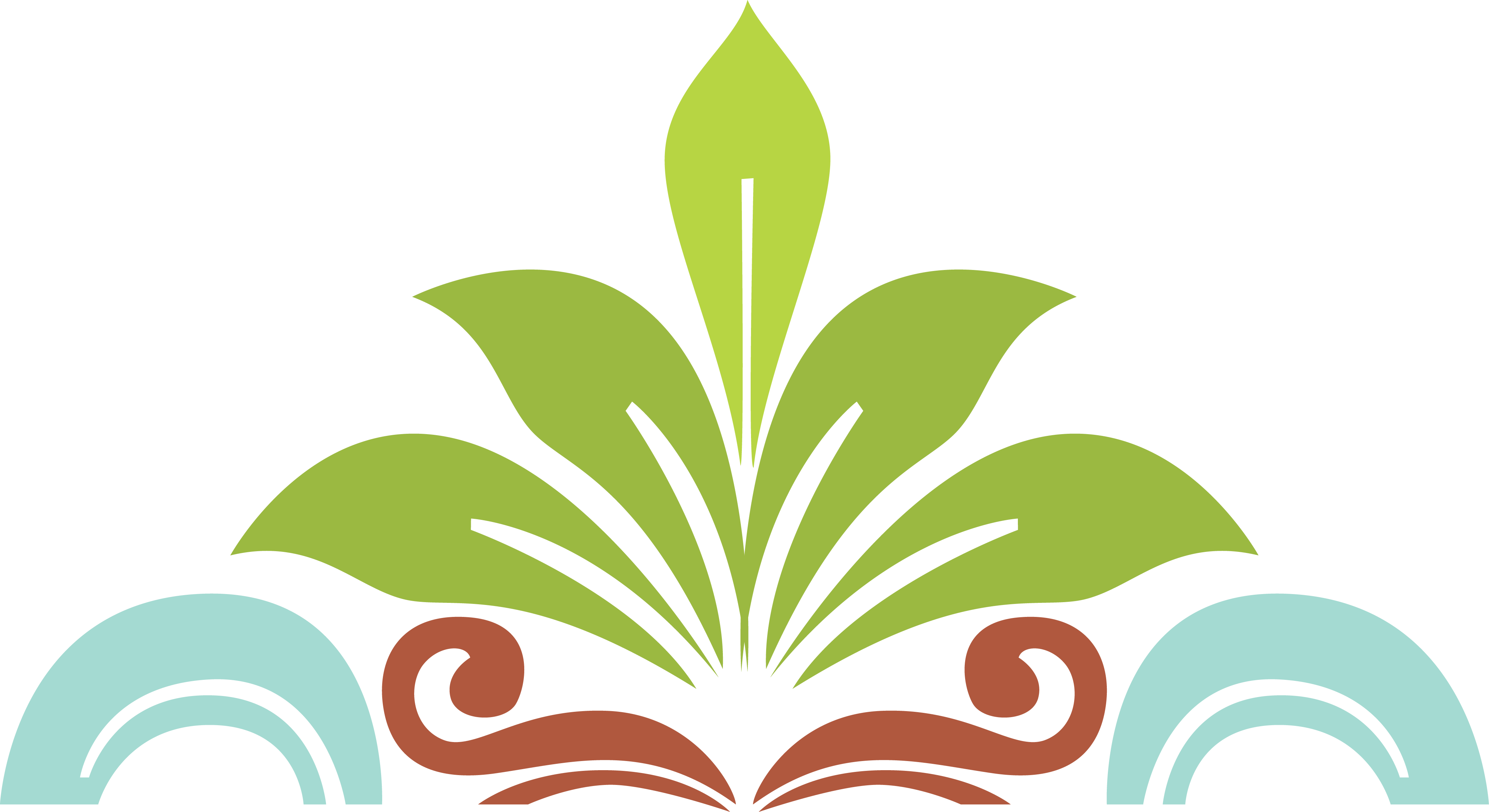 Transparent Design Png - Design Png, Png Download PNG with transparent background