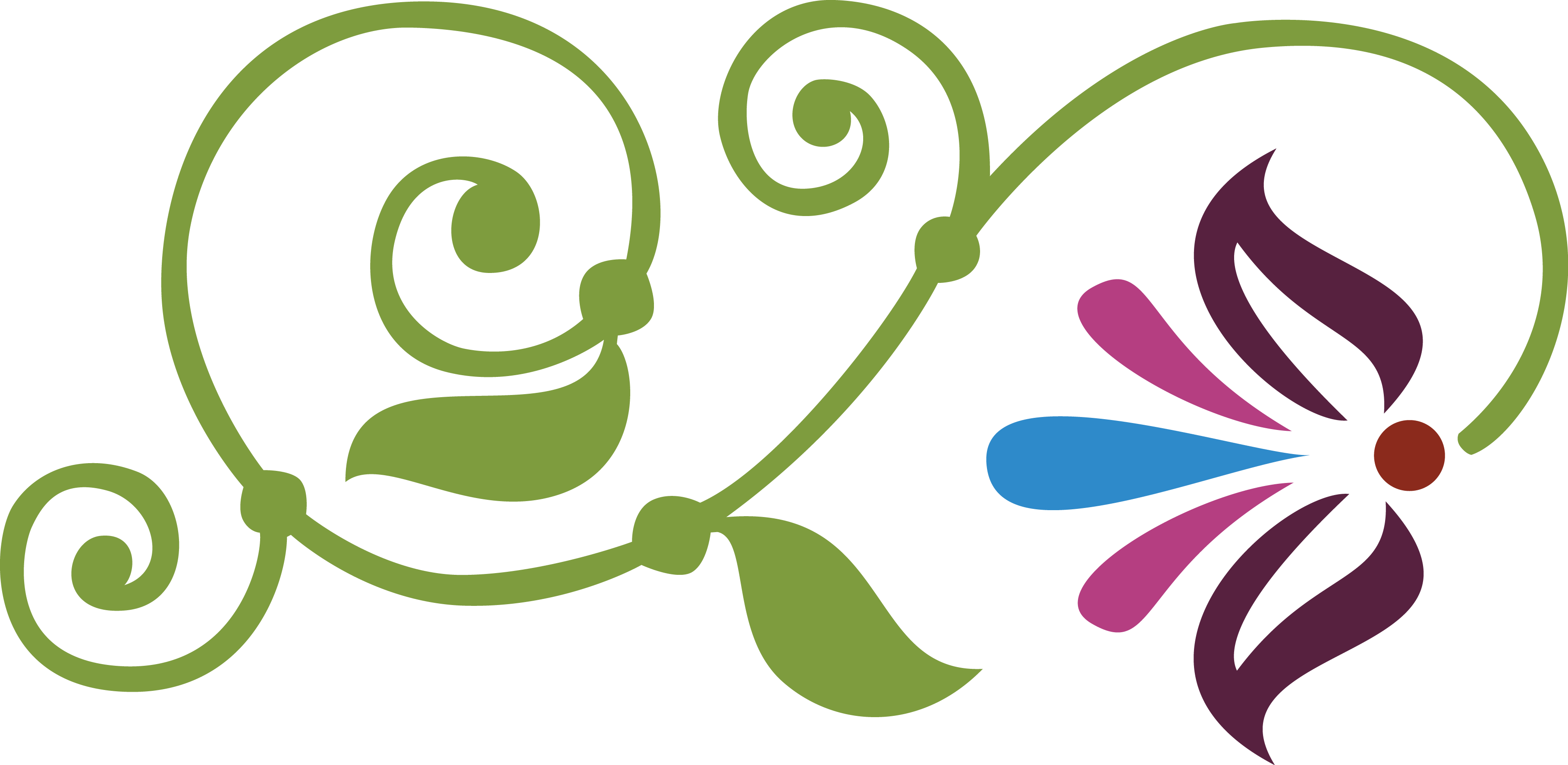 Transparent Indian Design Png - Designs Of Rangoli Png, Png Download PNG with transparent background