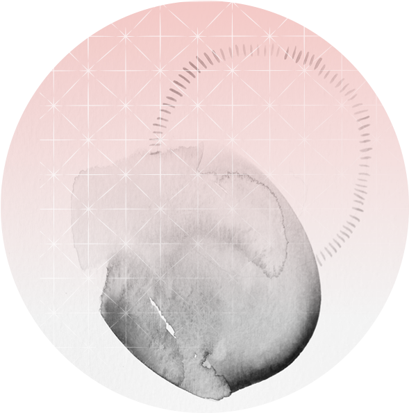 Circle, HD Png Download PNG with transparent background