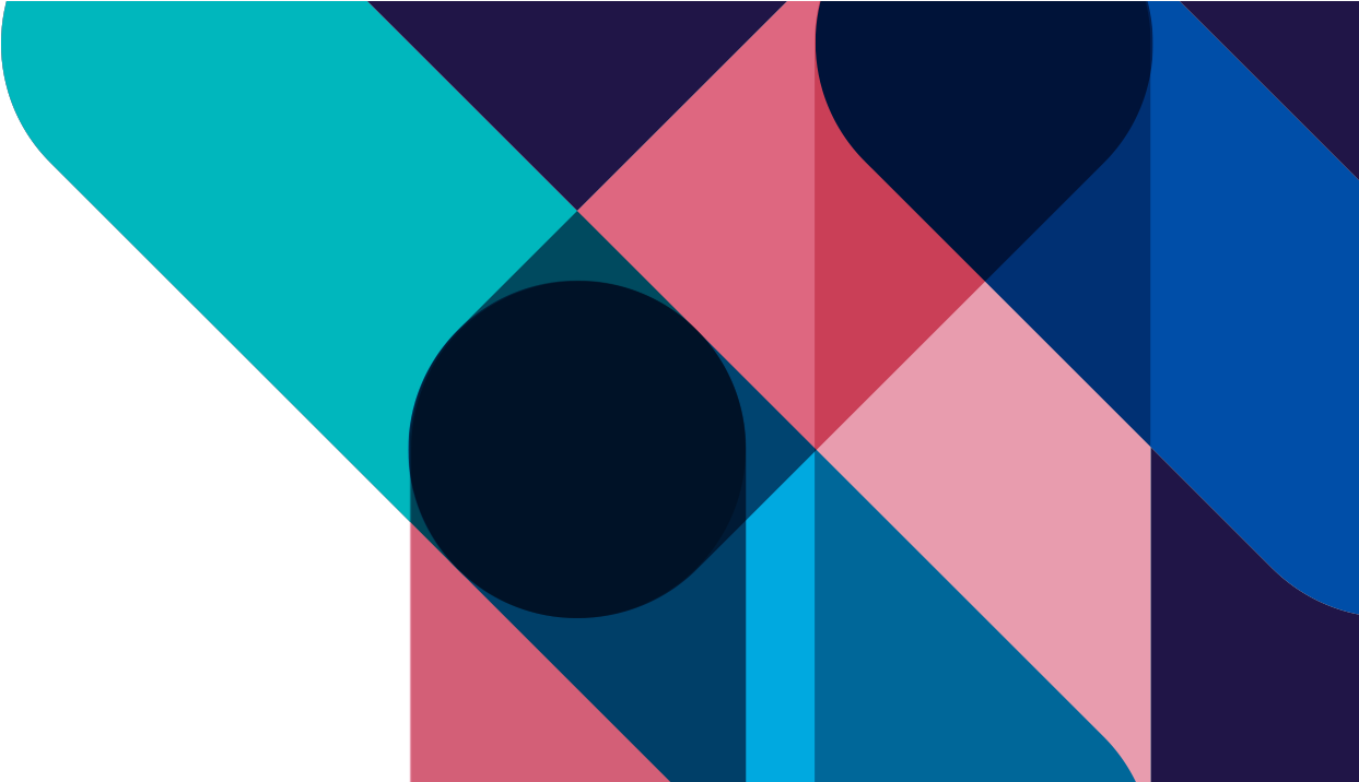 Creative Design Png Download - Design, Transparent Png PNG with transparent background
