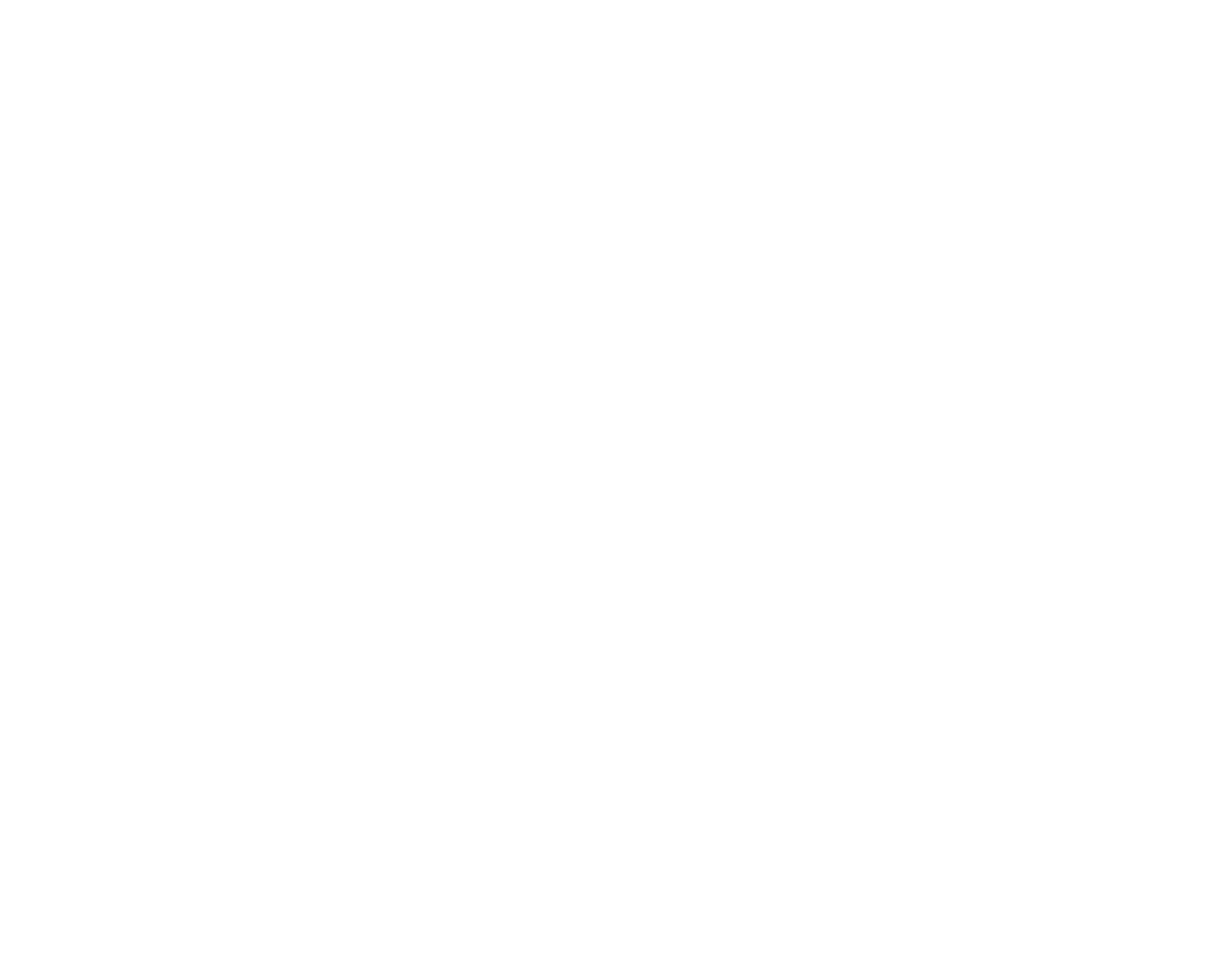 Insight Psychology Brain - Psychologist Black And White, HD Png Download PNG with transparent background
