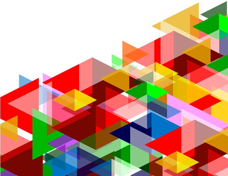 Transparent Photoshop Pattern Png - Png Designs For Photoshop, Png Download PNG with transparent background