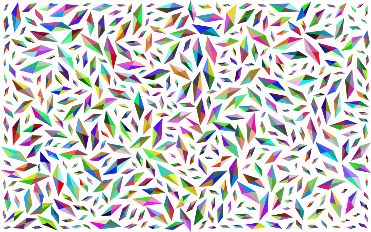 Pink,line,symmetry - Motif, HD Png Download PNG with transparent background