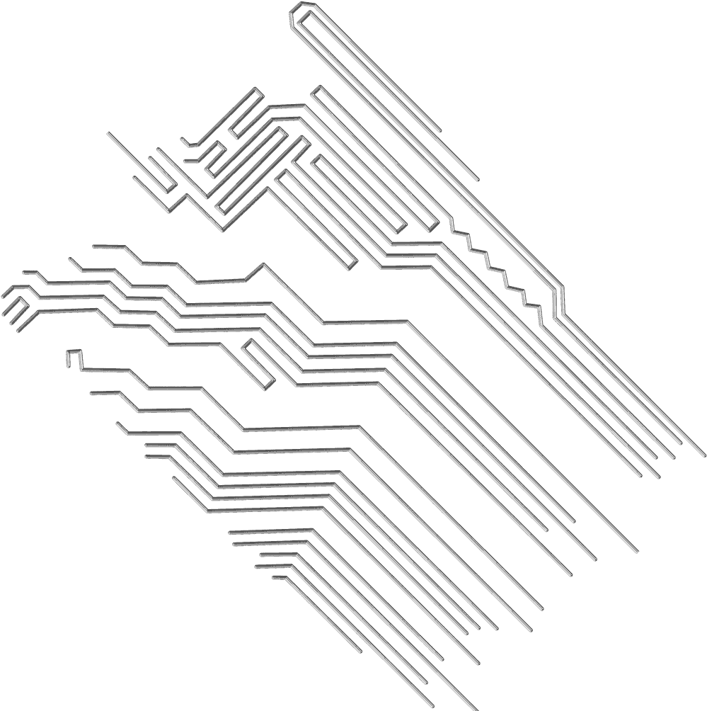 Line Art, HD Png Download PNG with transparent background