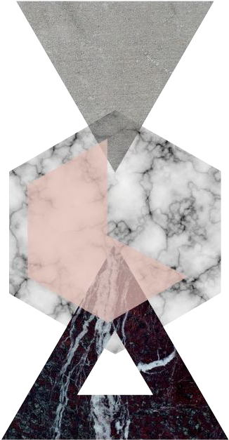 Geometric, Overlay, And Png Image - Wanderlust Wardrobe, Transparent Png PNG with transparent background