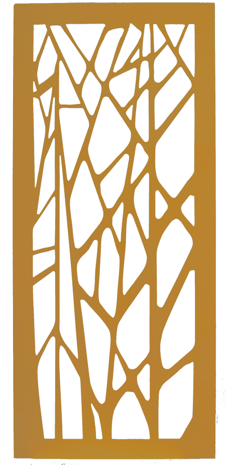 Clip Art, HD Png Download PNG with transparent background