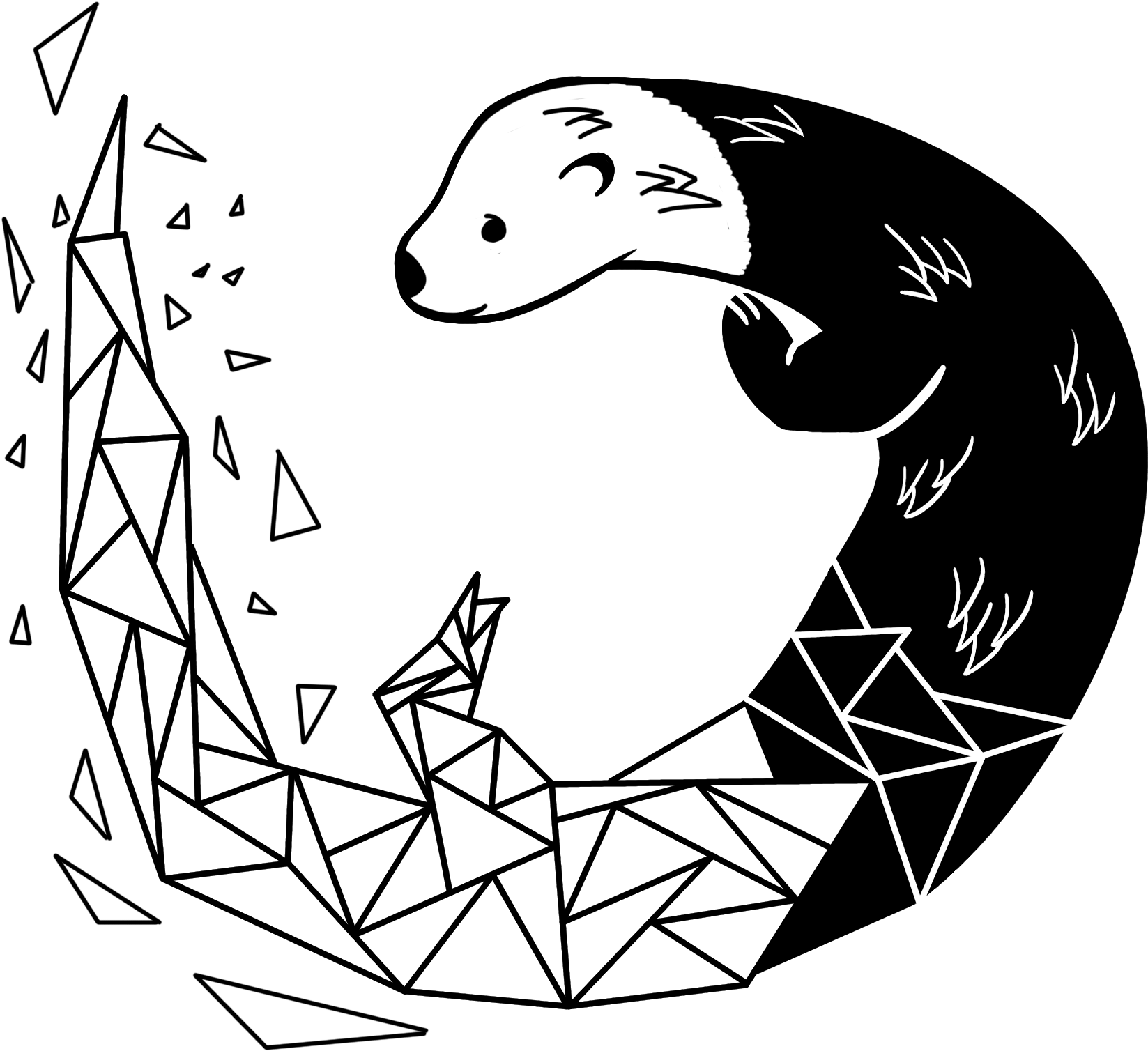 Illustration, HD Png Download PNG with transparent background