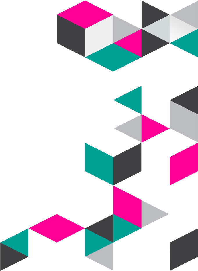 Geometric Background Png - Background Geometric Pattern Png, Transparent Png PNG with transparent background