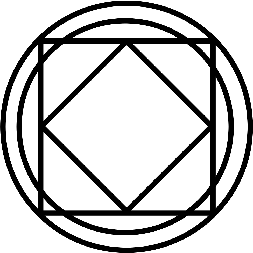 Blockchain Talent Lab, HD Png Download PNG with transparent background