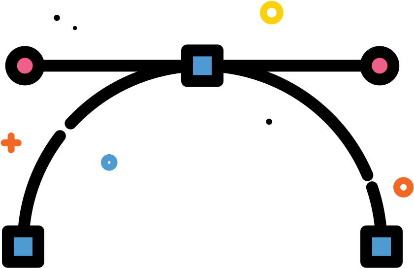 Vector Shape Icon - Vector Shape Icon Png, Transparent Png PNG image with a transparent background, free high-resolution download