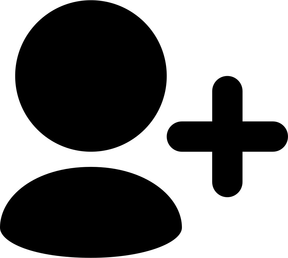 Icon Invite Line Png, Transparent Png PNG with transparent background