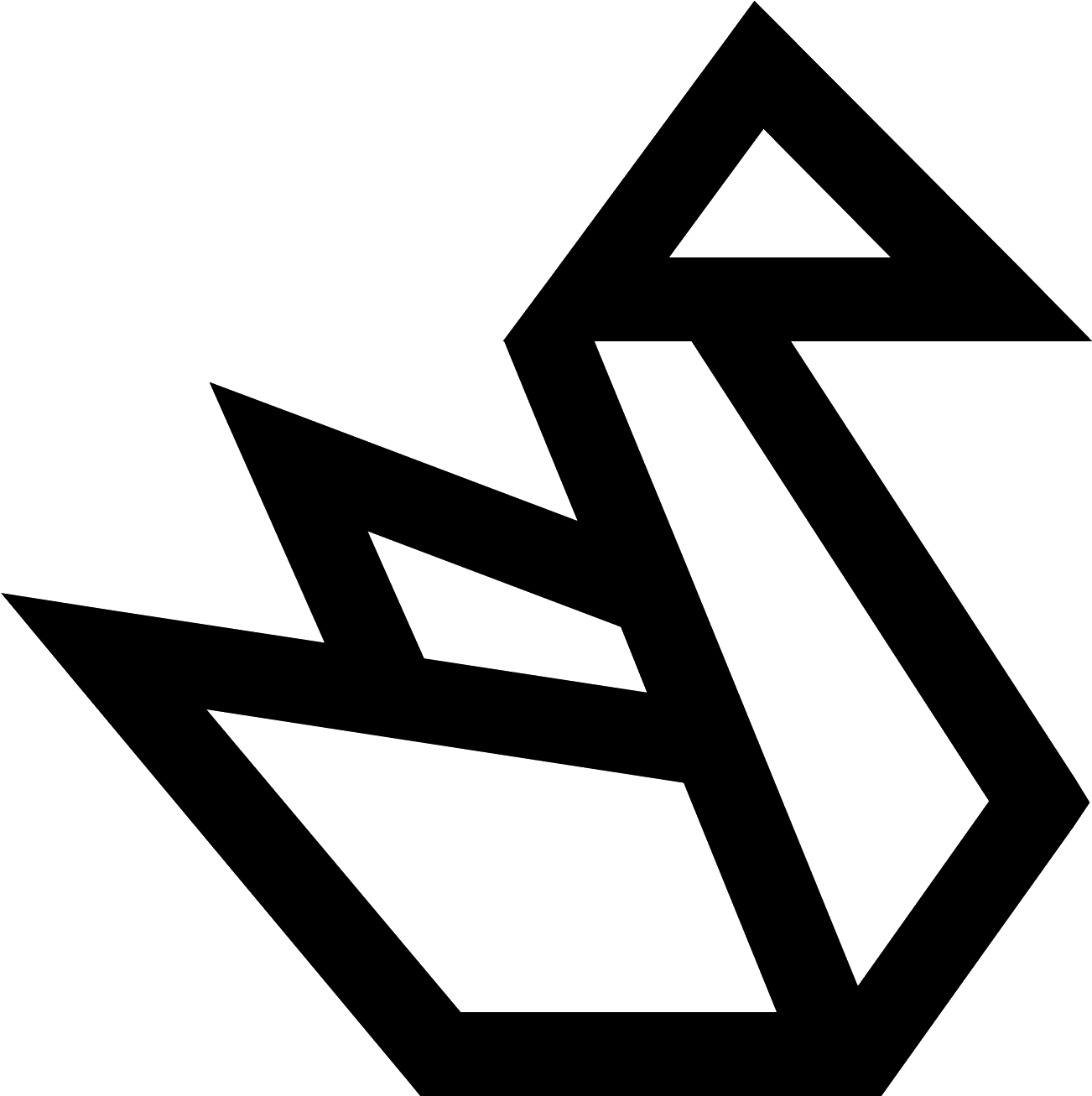 Transparent Human Icon Vector Png - Icon, Png Download PNG with transparent background